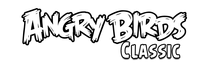 Angry Birds Classic