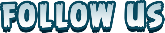 Follow Us